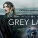 Grey Lady | Eric Dane - Affiche + Trailer