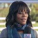 Christina Elmore va participer au pilot de Puzzled pour la NBC