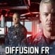 Diffusion FR - Episodes 3 & 4