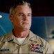 Eric Dane est d�c�d� � 53 ans