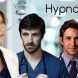 Le Docteur Scott participe  l'HypnoCup 2017