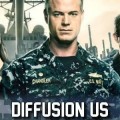 Diffusion US - Episode 3x13 | Season finale