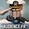 Audiences FR - Episodes 2x11  2x13 | Fin de saison