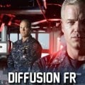 Diffusion FR - Episode 2x08  2x10