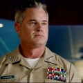 Eric Dane est d�c�d� � 53 ans