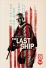 The Last Ship Affiches promotionnelles 