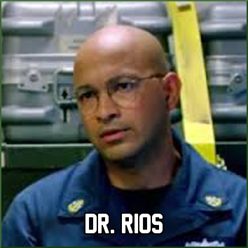 Doc Rios